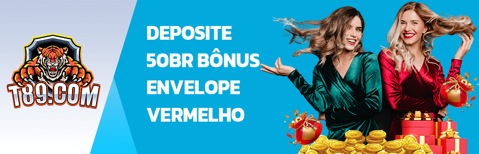 casas de aposta que ganha bonus sem deposito